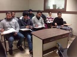 K. S. Institute Pictures photo 5